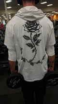 "Rose" T Shirt